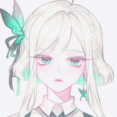 小孩哥淘到疑似日军细菌战账单